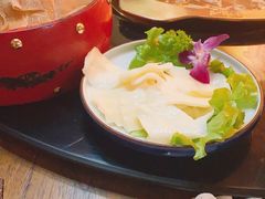 -宽窄巷子鲜牛火锅(北京首店)