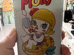-必胜客(国展店)