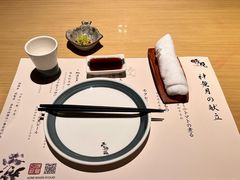 -味见·雪月花(天富路店)