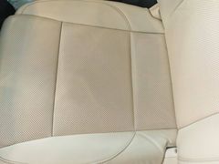 -壹伍陆连锁汽车维修美容(宝安中心区店)