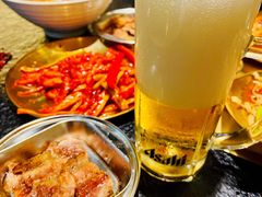 -原始泥炉烤肉(总店)