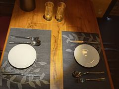 -秀·爱尔兰餐吧(上海路店)
