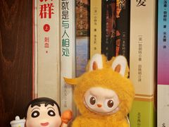 -梧桐巷咖啡厅·coffee&bar