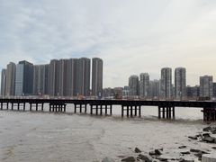 -观澳平台