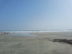 -硇洲岛旅游区