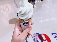 -GODIVA(王府井apm店)