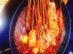 -SIGN星座主题音乐餐吧