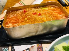 -那些年记忆烧烤