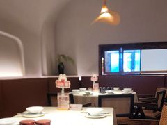 -雲說·花(西宸天街店)
