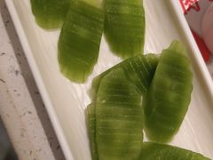 -左庭右院鲜牛肉火锅(长泰广场店)