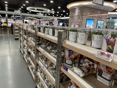 -楼上(新馬路澳門廣場店)