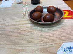 -久久元宵(延平路店)