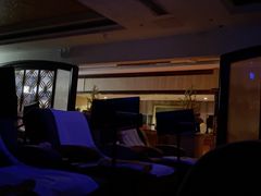 -君康悦美食汤泉水会·SPA(天河店)