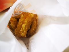 -汉堡王(兰州中心店)