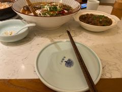 -大榕树下顺德菜(融创茂店)