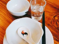 -翔雄农庄