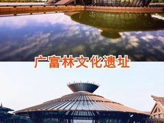 -上海海洋水族馆