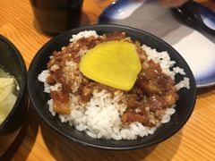 -乡亲鹅肉城(昆山店)