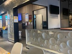 -咬不得高祖生煎·简餐(金逸影城店)