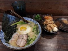 -春草居酒屋·晴子の店