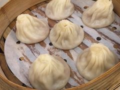 -银都上海菜馆(粤海东路店)