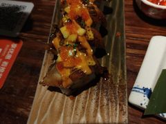 -熊藏居酒屋(kkone店)