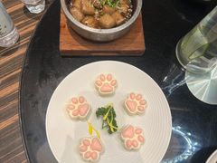 -江太极江浙菜(马桥万达广场店)