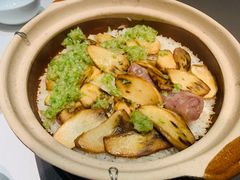 -新荣记(建国门外大街店)