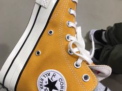 石锅手打牛肉丸-潮堂 · 潮州菜(国贸商城店)