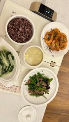 -梓爱月子中心(花都店)