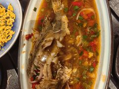 -鸿运楼·舌尖上的徽菜