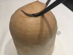 -新加坡海鲜共和(名胜世界圣淘沙海滨坊)