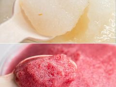 -万达广场(南京江宁店)