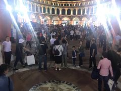 -星巴克(天津佛罗伦萨小镇店)