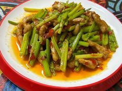 -弘烨 贵州酸汤 鱼火锅(东财店)
