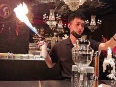 -IKKON.9一魂和牛俱樂部(悠方店)