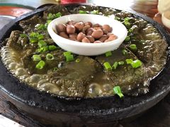 -农厨好味·温泉鹅·农家菜