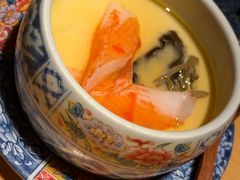 -本逸·割烹料理(湖墅店)