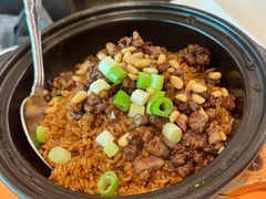 -美心·翠园(港汇恒隆广场店)