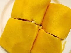 -同乐轩港式早茶