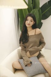 点击看大图 -韵纪亲子儿童摄影·孕妈照