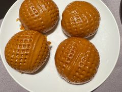 -徐记海鲜(曲江南湖店)