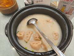 -品朵颐·精致湖北菜(会展店)