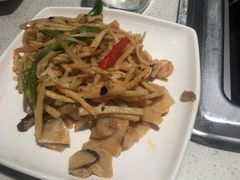 -海底捞火锅(亲子主题北金鹰店)