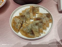 -双湖宴·湖北菜(文化路店)
