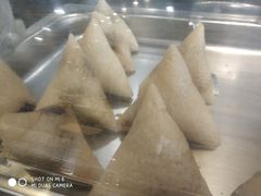 -老陈家擀面皮(平凉路店)