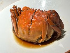 -寻宝记绍兴菜(状元店)