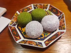 大福-鳗鱼家·深夜食堂(军博店)