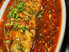 -绝城芋儿鸡(犀浦旗舰店)