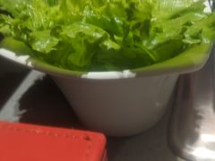 -海底捞火锅(石厦时代广场店)